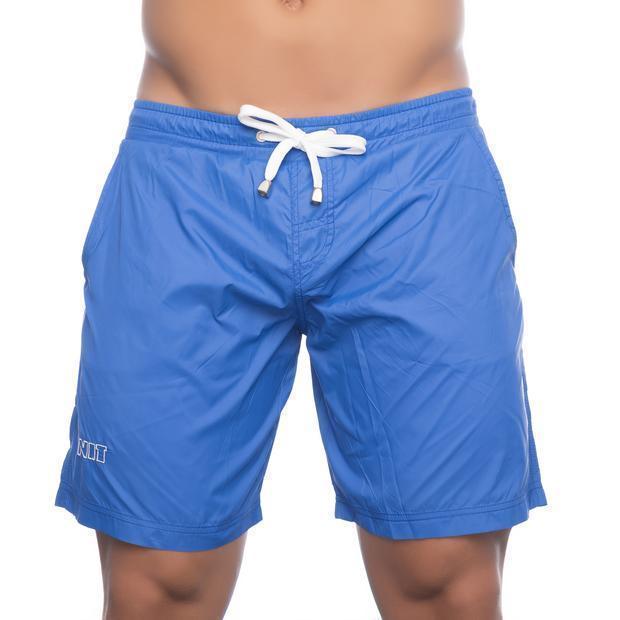 5 things you need to get ready for summer