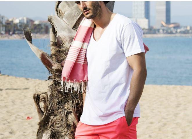 Our Short List of Summer Shorts