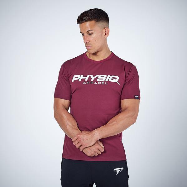 Setting the Standard for Quality Sportswear and Leisurewear