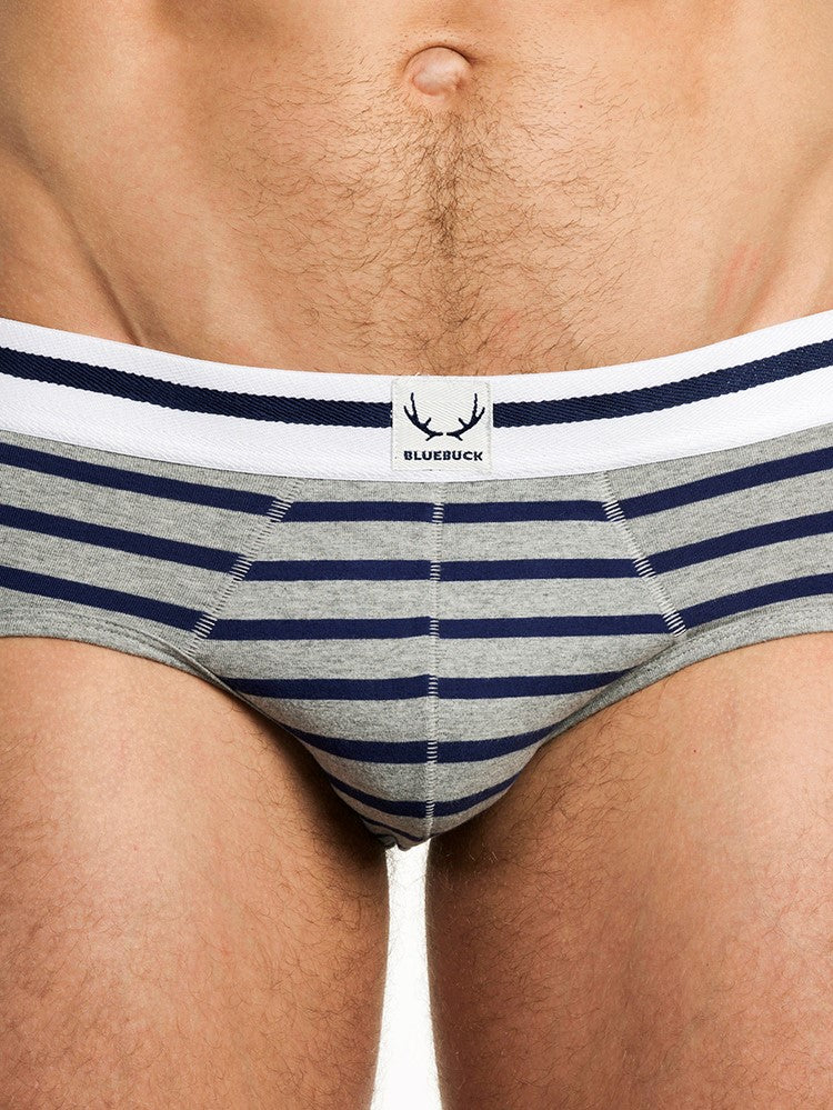 Nautical Underwear