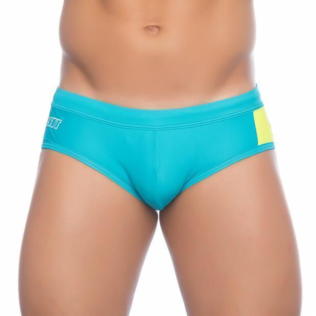 Top 10 Summer Clothing Picks