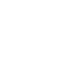 Activemen Clothing