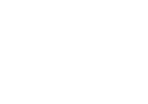 Activemen Clothing