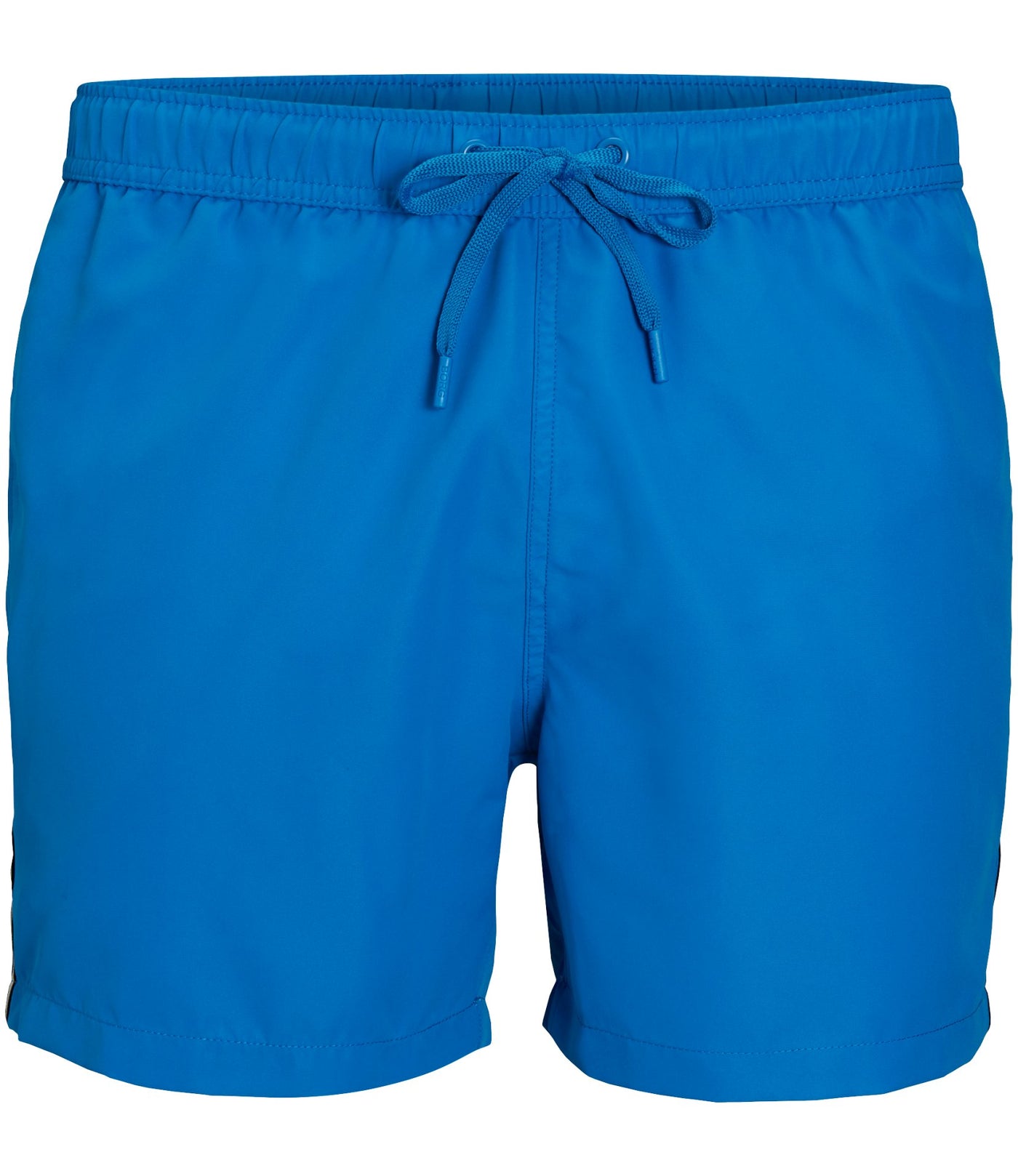BJORN BORG Salem Swim Shorts Trunks Swimwear Ibiza Blue mens - Activemen Clothing