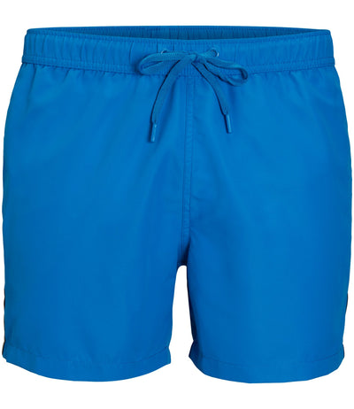 BJORN BORG Salem Swim Shorts Trunks Swimwear Ibiza Blue mens - Activemen Clothing