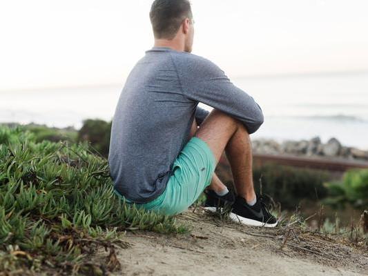 Rhone mako shorts 7 shop