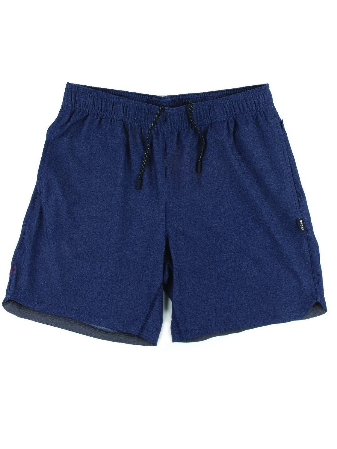 パンツ sol soonerorlater guruguru shorts L Navy SOL soonerorlater / GURUGURU DENIM SHORTS / DAR